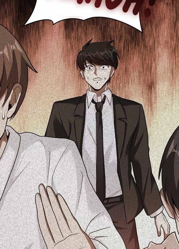 Thiên Tài Võ Thuật Hồi Quy - Chapter 50 - Page 69