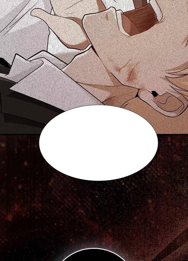 Thiên Tài Võ Thuật Hồi Quy - Chapter 50 - Page 70