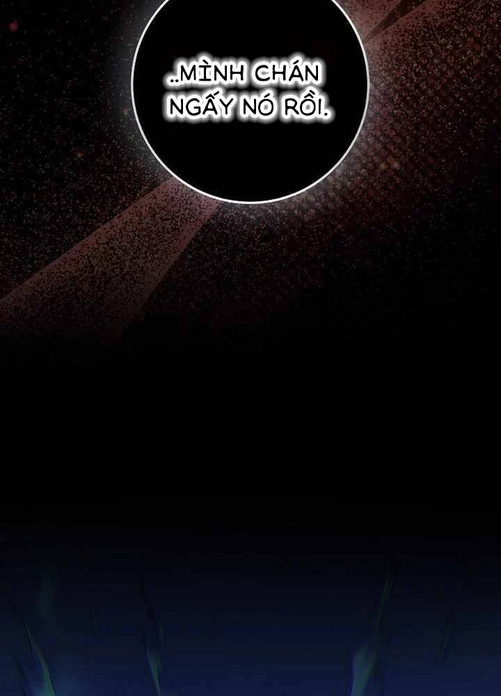 Thiên Tài Võ Thuật Hồi Quy - Chapter 50 - Page 71