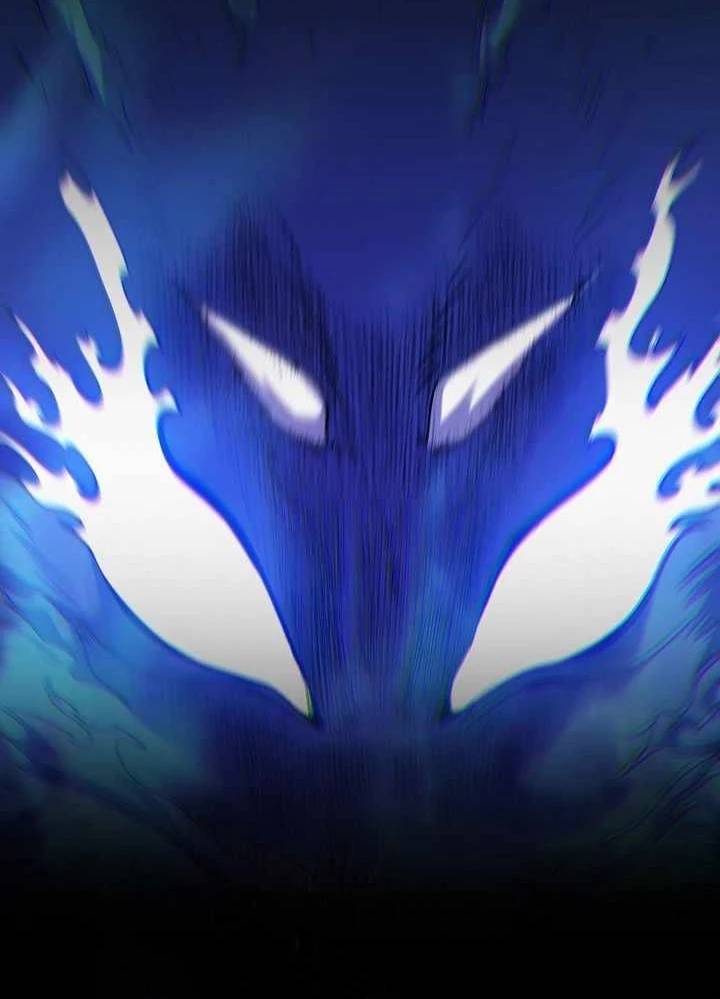 Thiên Tài Võ Thuật Hồi Quy - Chapter 50 - Page 72