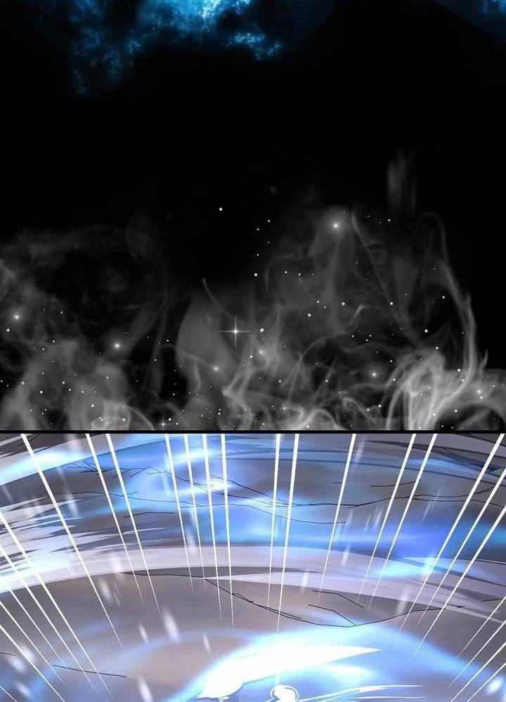 Thiên Tài Võ Thuật Hồi Quy - Chapter 50 - Page 75