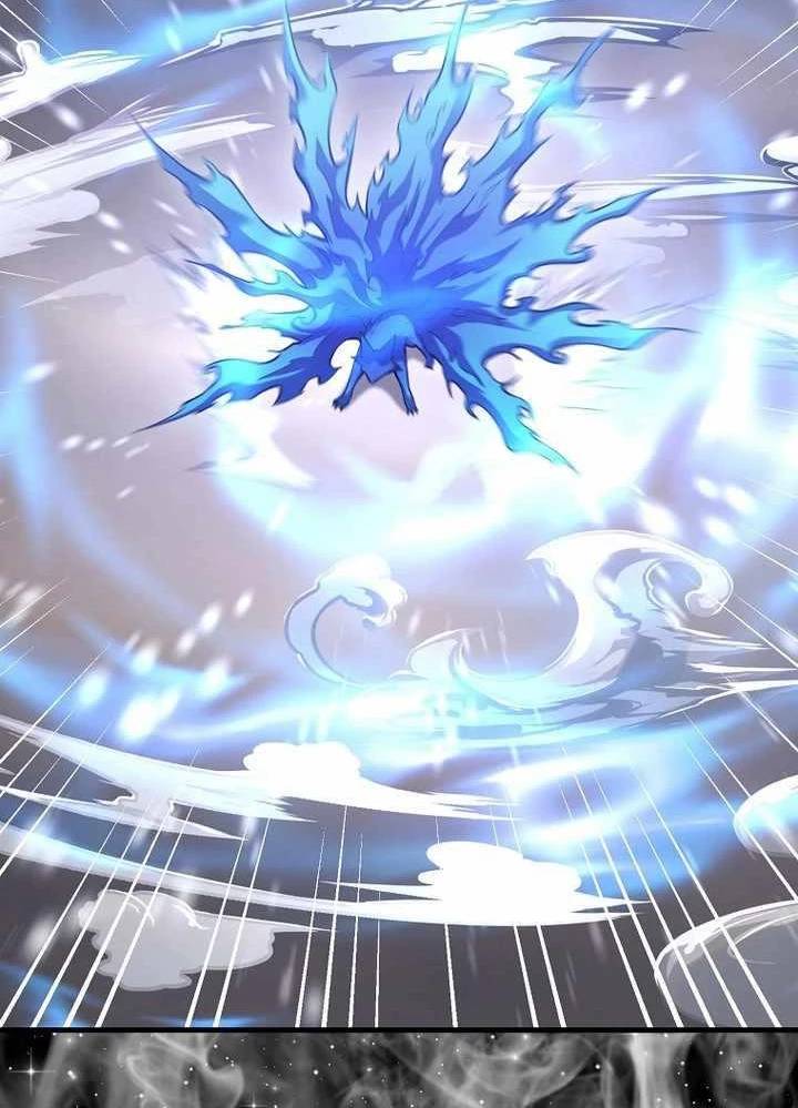 Thiên Tài Võ Thuật Hồi Quy - Chapter 50 - Page 76