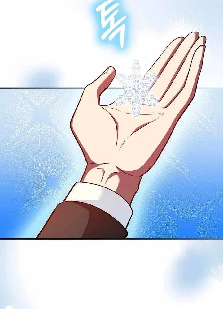 Thiên Tài Võ Thuật Hồi Quy - Chapter 50 - Page 79