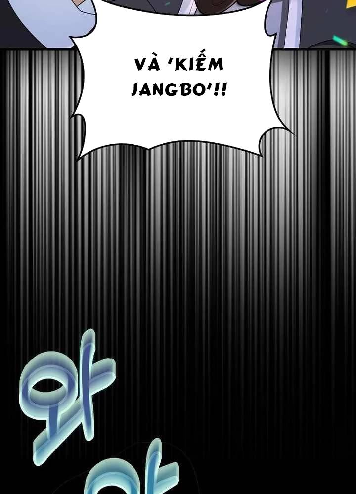 Thiên Tài Võ Thuật Hồi Quy - Chapter 50 - Page 8