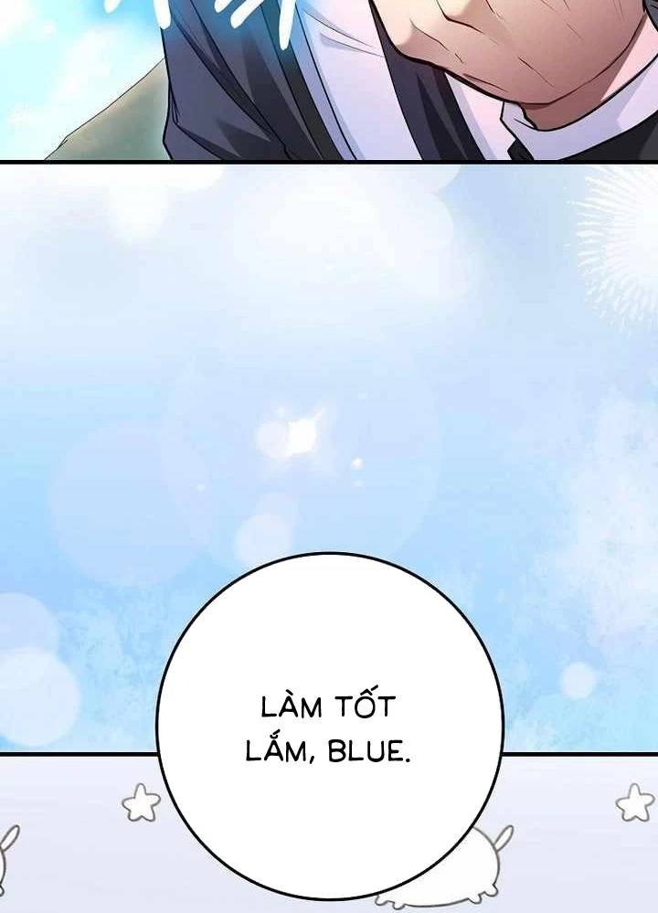 Thiên Tài Võ Thuật Hồi Quy - Chapter 50 - Page 81