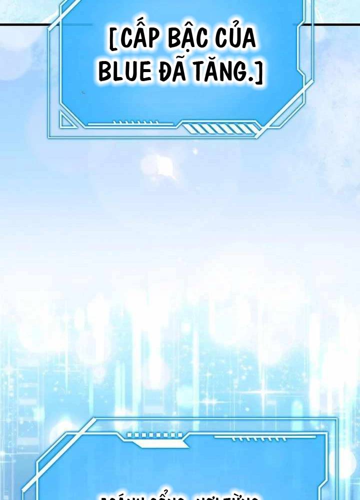 Thiên Tài Võ Thuật Hồi Quy - Chapter 50 - Page 83