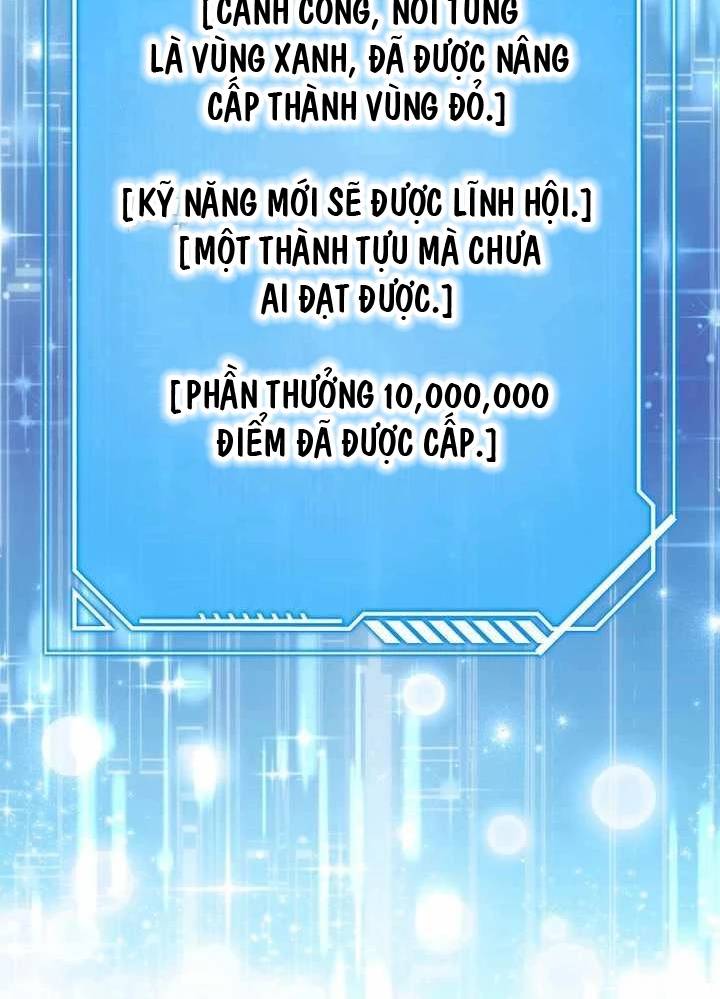 Thiên Tài Võ Thuật Hồi Quy - Chapter 50 - Page 84