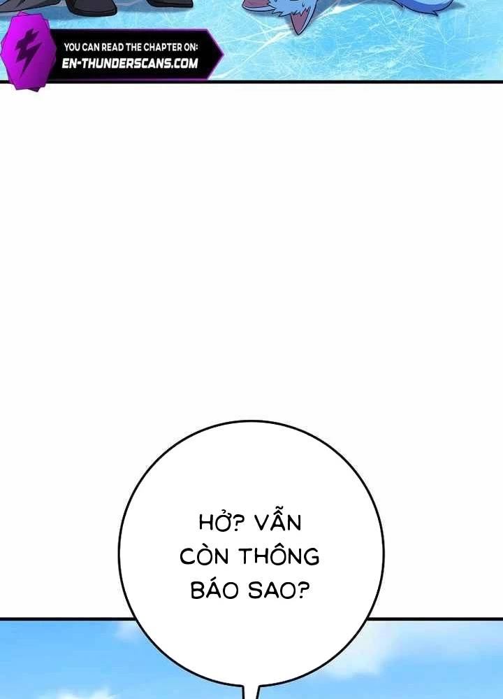 Thiên Tài Võ Thuật Hồi Quy - Chapter 50 - Page 86