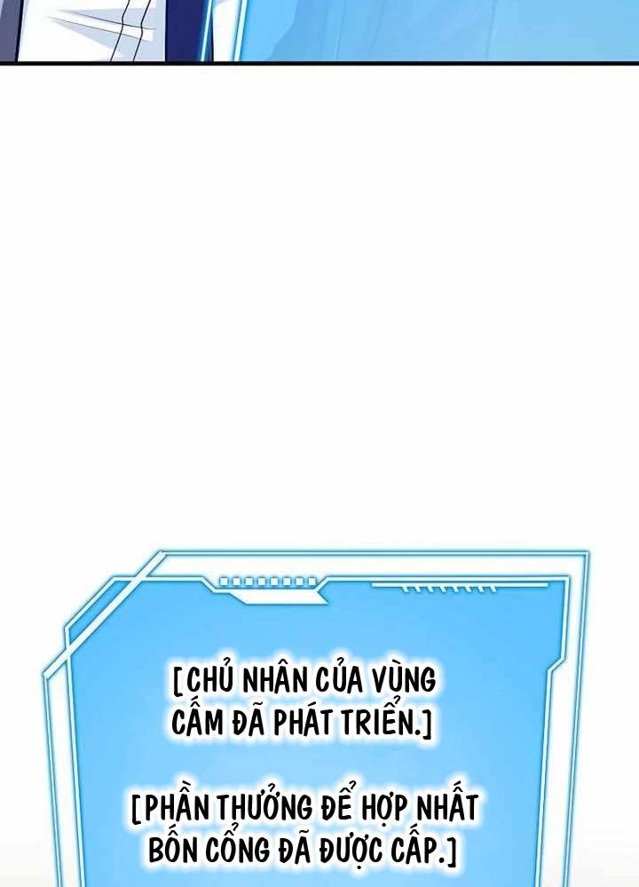 Thiên Tài Võ Thuật Hồi Quy - Chapter 50 - Page 88