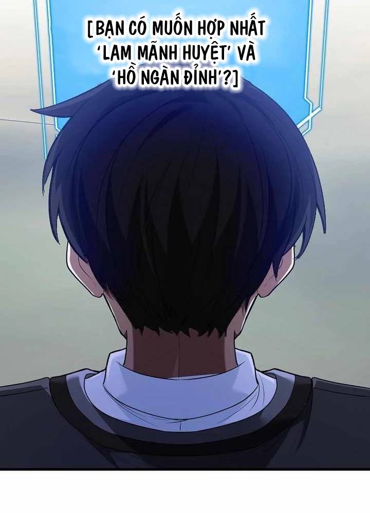 Thiên Tài Võ Thuật Hồi Quy - Chapter 50 - Page 89