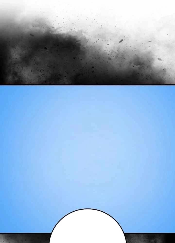 Thiên Tài Võ Thuật Hồi Quy - Chapter 50 - Page 91