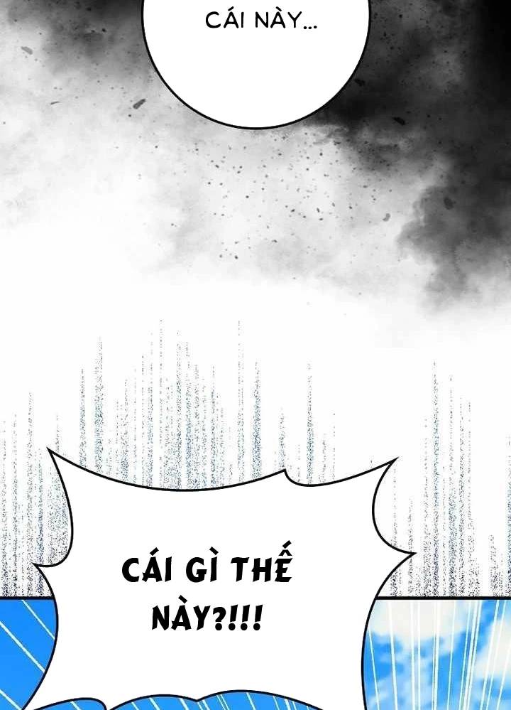 Thiên Tài Võ Thuật Hồi Quy - Chapter 50 - Page 92