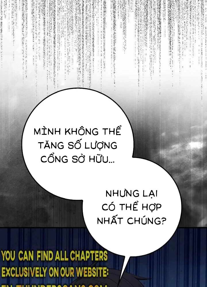 Thiên Tài Võ Thuật Hồi Quy - Chapter 50 - Page 94