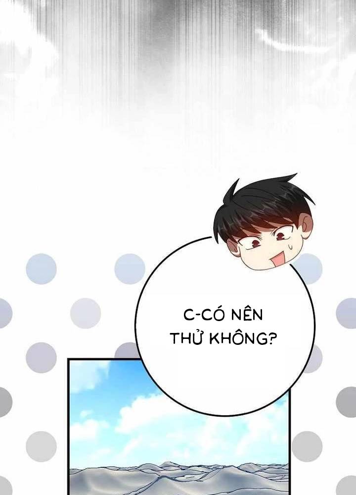 Thiên Tài Võ Thuật Hồi Quy - Chapter 50 - Page 96