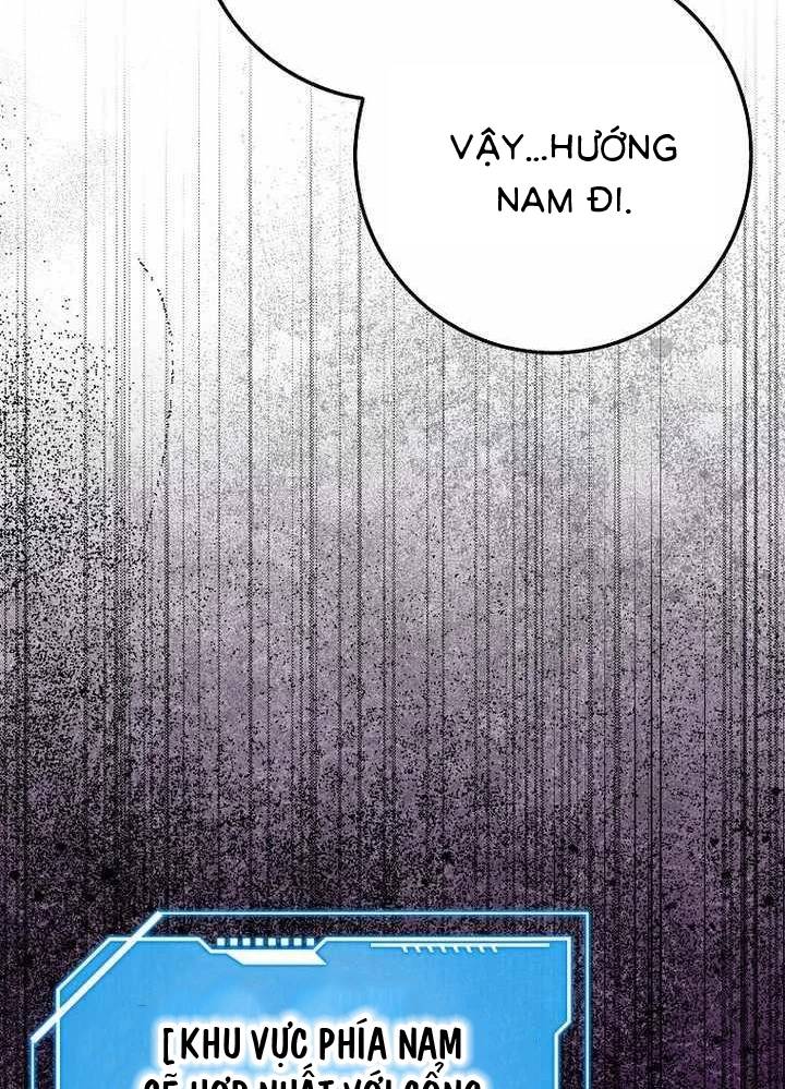 Thiên Tài Võ Thuật Hồi Quy - Chapter 50 - Page 98