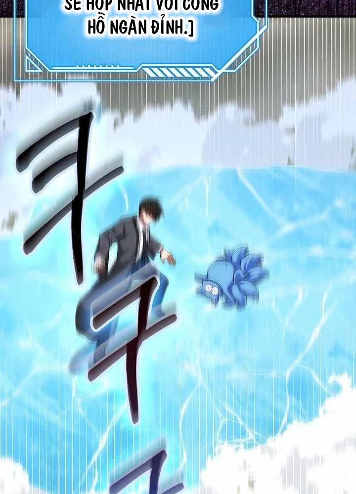 Thiên Tài Võ Thuật Hồi Quy - Chapter 50 - Page 99