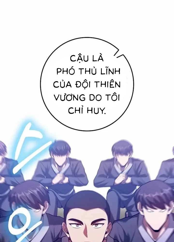 Thiên Tài Võ Thuật Hồi Quy - Chapter 51 - Page 10