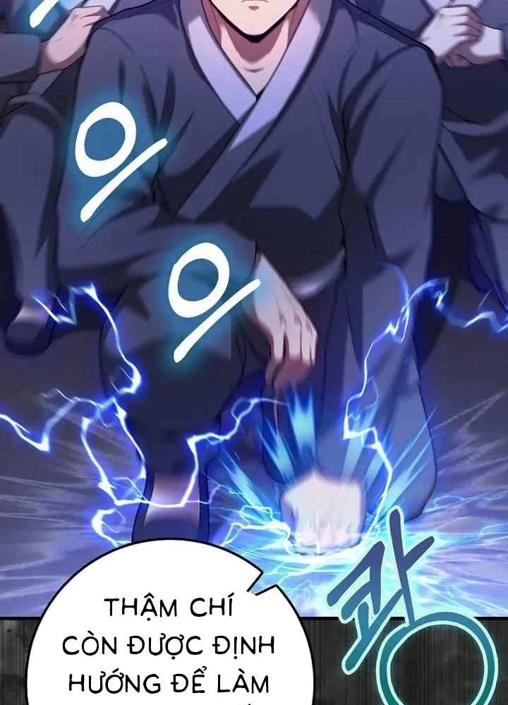 Thiên Tài Võ Thuật Hồi Quy - Chapter 51 - Page 11