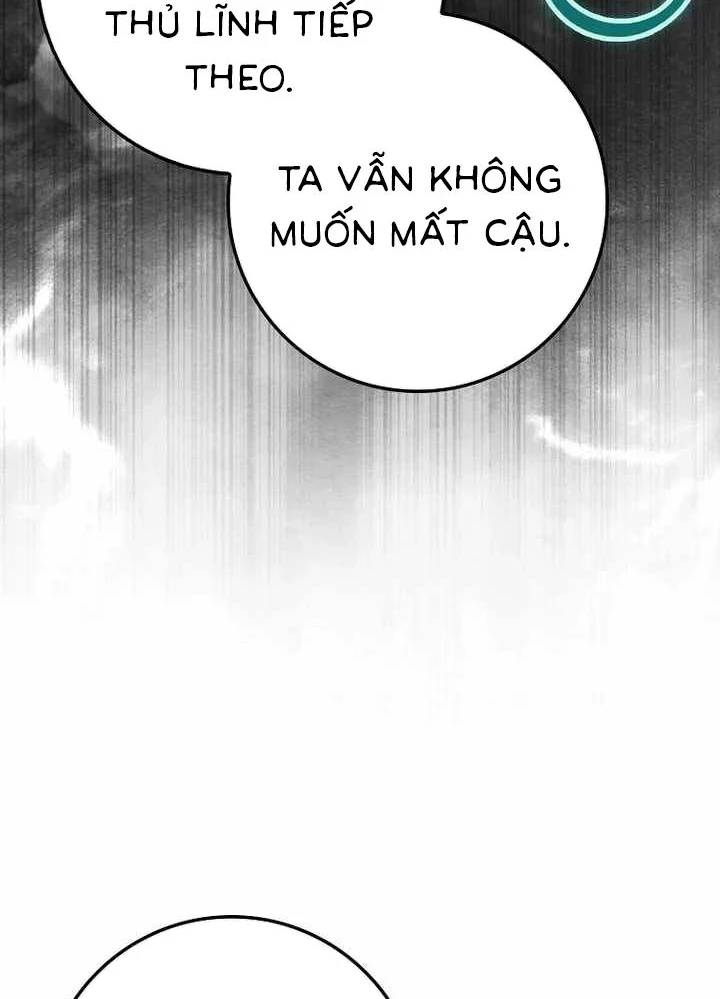 Thiên Tài Võ Thuật Hồi Quy - Chapter 51 - Page 12