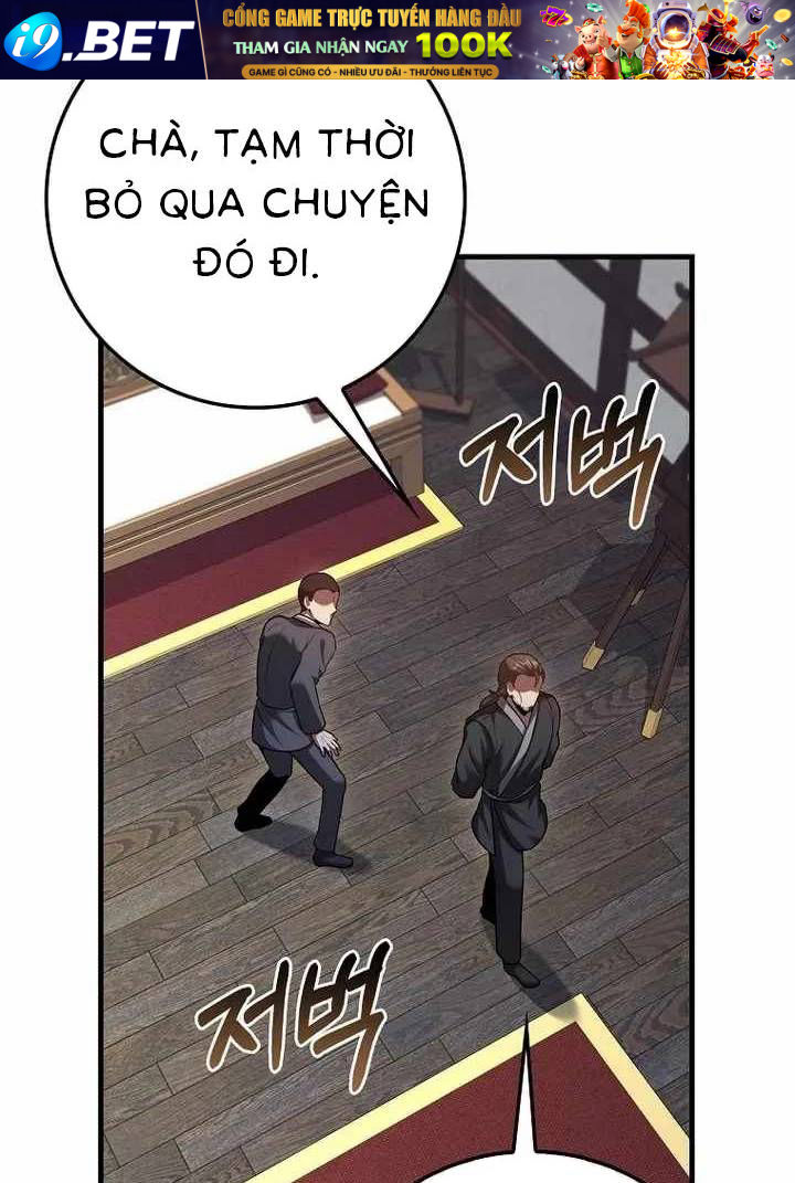 Thiên Tài Võ Thuật Hồi Quy - Chapter 51 - Page 13