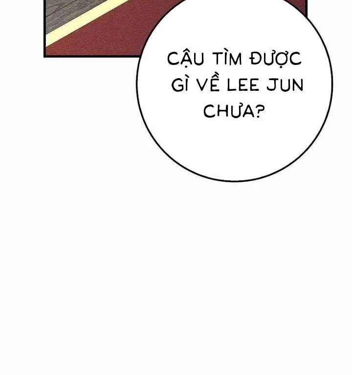 Thiên Tài Võ Thuật Hồi Quy - Chapter 51 - Page 14