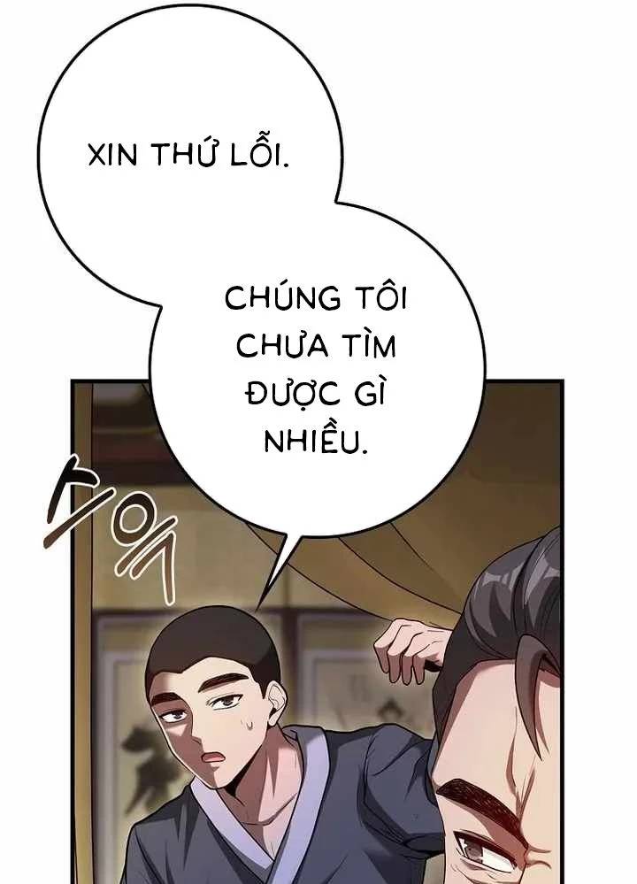 Thiên Tài Võ Thuật Hồi Quy - Chapter 51 - Page 15