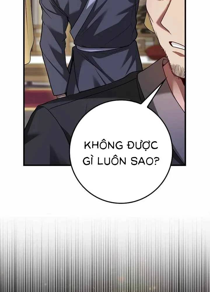 Thiên Tài Võ Thuật Hồi Quy - Chapter 51 - Page 16