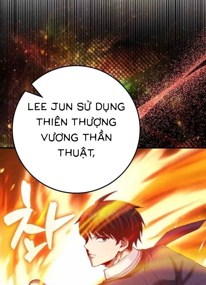 Thiên Tài Võ Thuật Hồi Quy - Chapter 51 - Page 17