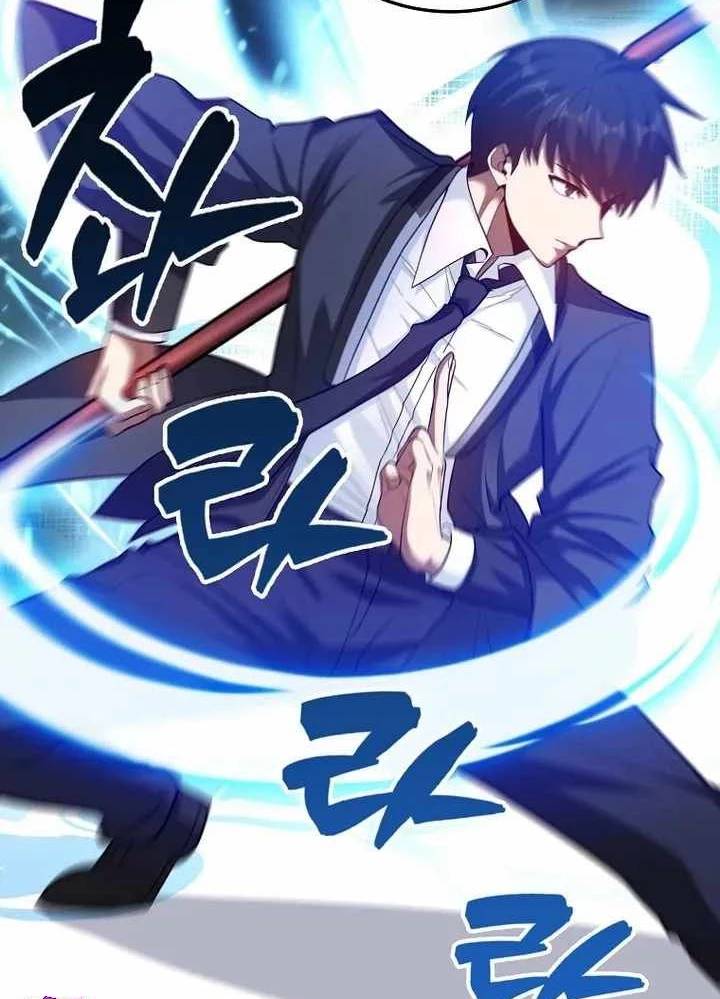 Thiên Tài Võ Thuật Hồi Quy - Chapter 51 - Page 19