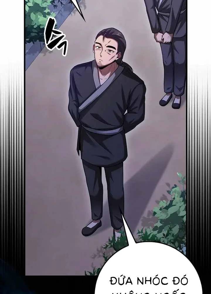 Thiên Tài Võ Thuật Hồi Quy - Chapter 51 - Page 23