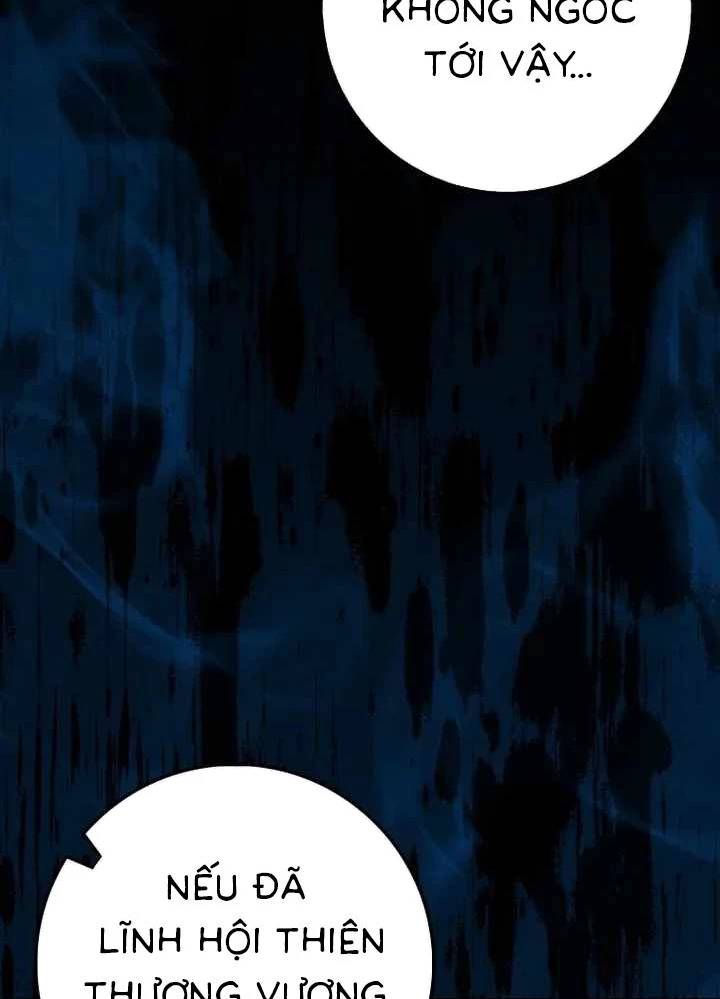 Thiên Tài Võ Thuật Hồi Quy - Chapter 51 - Page 24