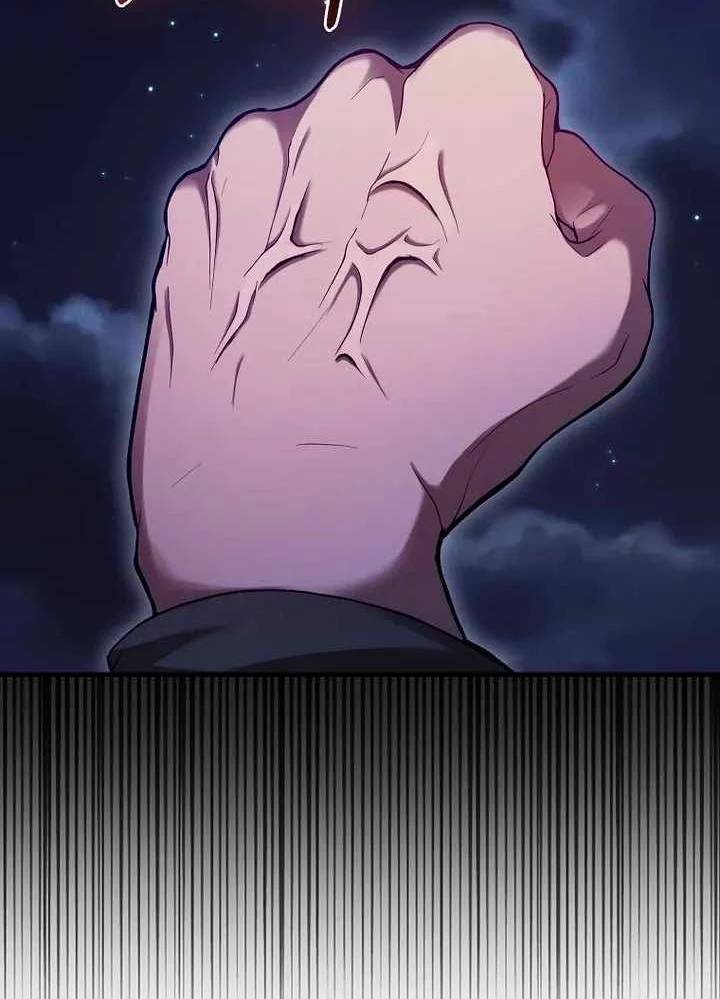 Thiên Tài Võ Thuật Hồi Quy - Chapter 51 - Page 27