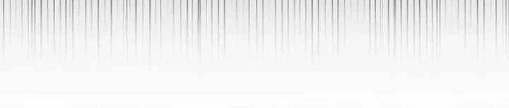 Thiên Tài Võ Thuật Hồi Quy - Chapter 51 - Page 28