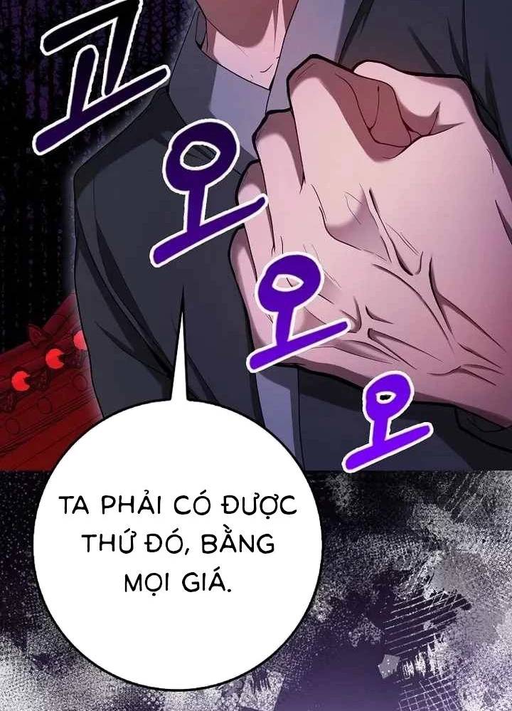Thiên Tài Võ Thuật Hồi Quy - Chapter 51 - Page 30