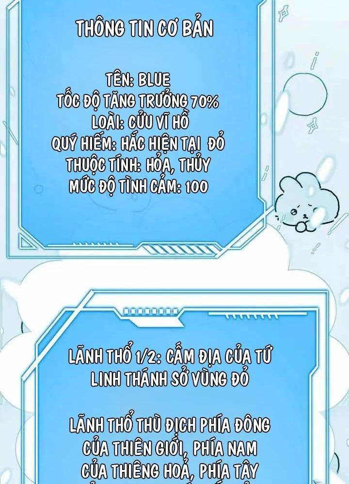 Thiên Tài Võ Thuật Hồi Quy - Chapter 51 - Page 32