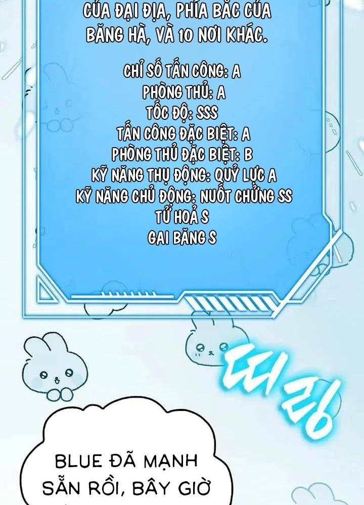 Thiên Tài Võ Thuật Hồi Quy - Chapter 51 - Page 33