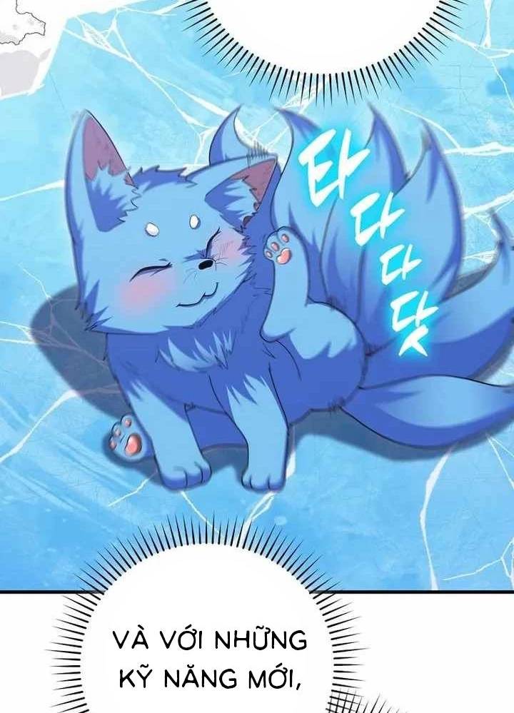 Thiên Tài Võ Thuật Hồi Quy - Chapter 51 - Page 35