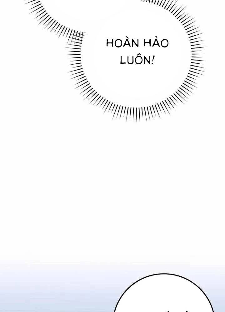 Thiên Tài Võ Thuật Hồi Quy - Chapter 51 - Page 36