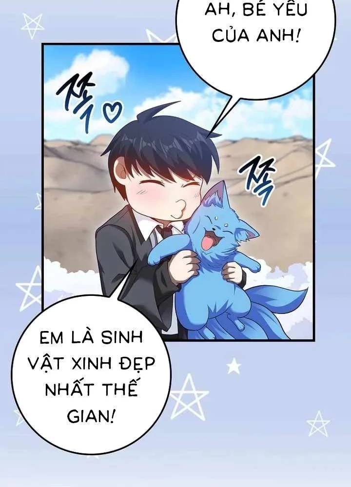 Thiên Tài Võ Thuật Hồi Quy - Chapter 51 - Page 37