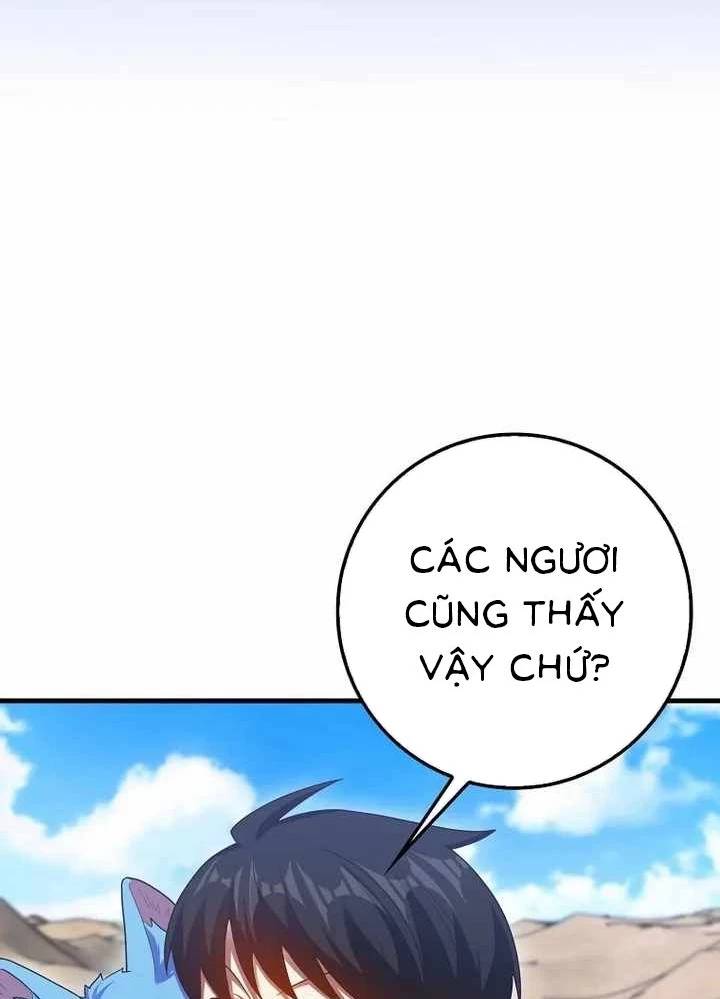 Thiên Tài Võ Thuật Hồi Quy - Chapter 51 - Page 38