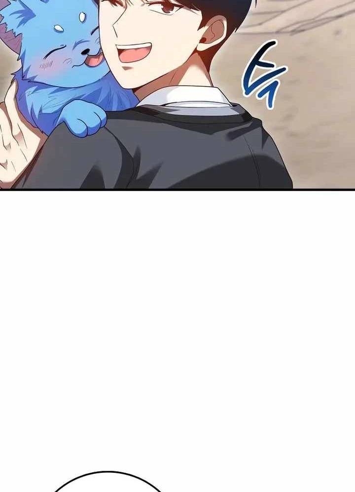 Thiên Tài Võ Thuật Hồi Quy - Chapter 51 - Page 39