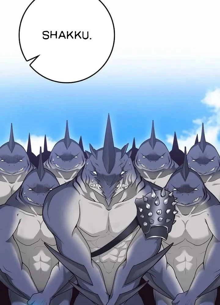 Thiên Tài Võ Thuật Hồi Quy - Chapter 51 - Page 40