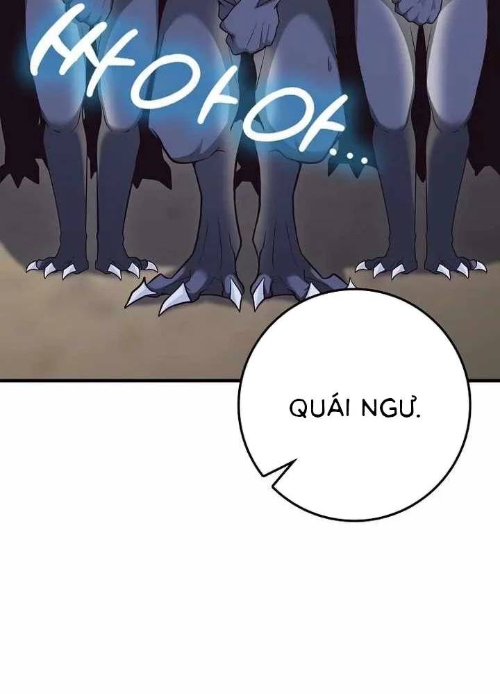 Thiên Tài Võ Thuật Hồi Quy - Chapter 51 - Page 41