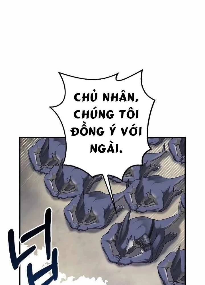 Thiên Tài Võ Thuật Hồi Quy - Chapter 51 - Page 42