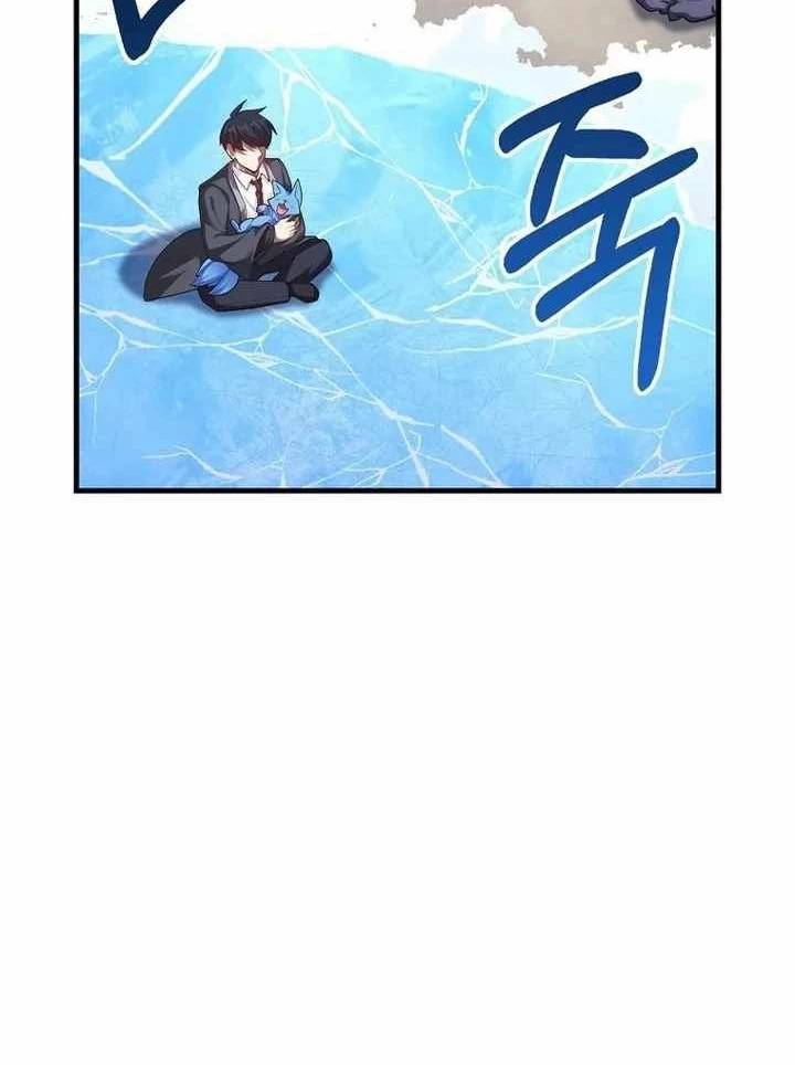 Thiên Tài Võ Thuật Hồi Quy - Chapter 51 - Page 43