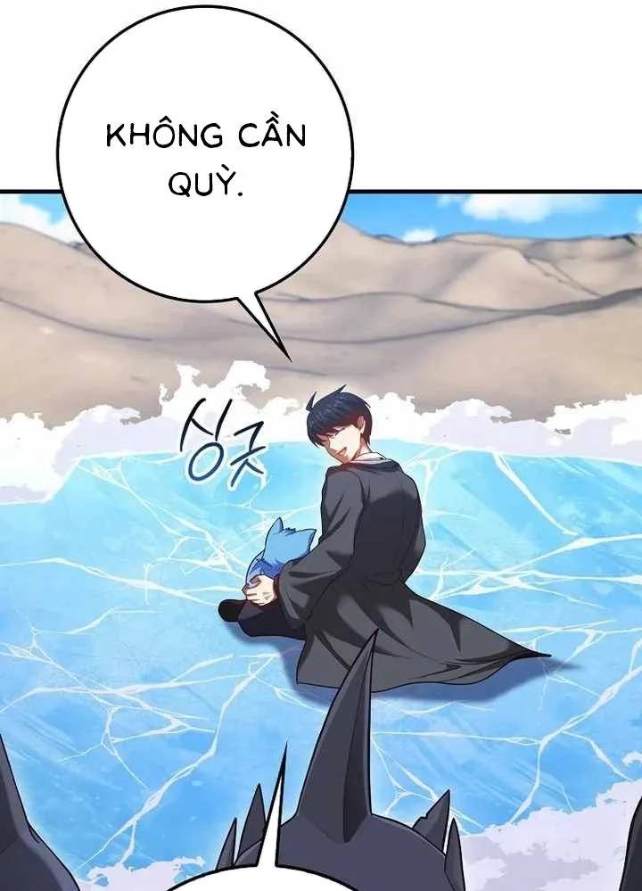 Thiên Tài Võ Thuật Hồi Quy - Chapter 51 - Page 44