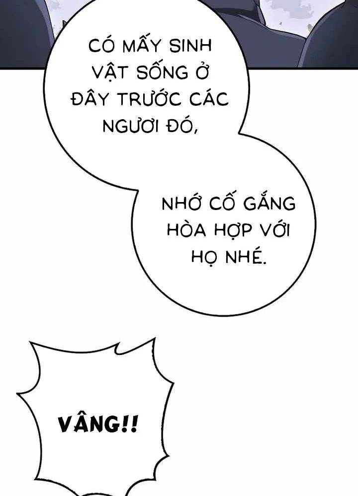 Thiên Tài Võ Thuật Hồi Quy - Chapter 51 - Page 45