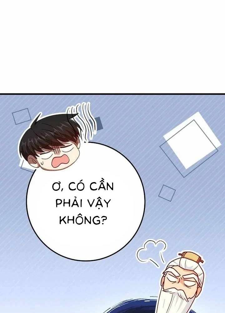 Thiên Tài Võ Thuật Hồi Quy - Chapter 51 - Page 48