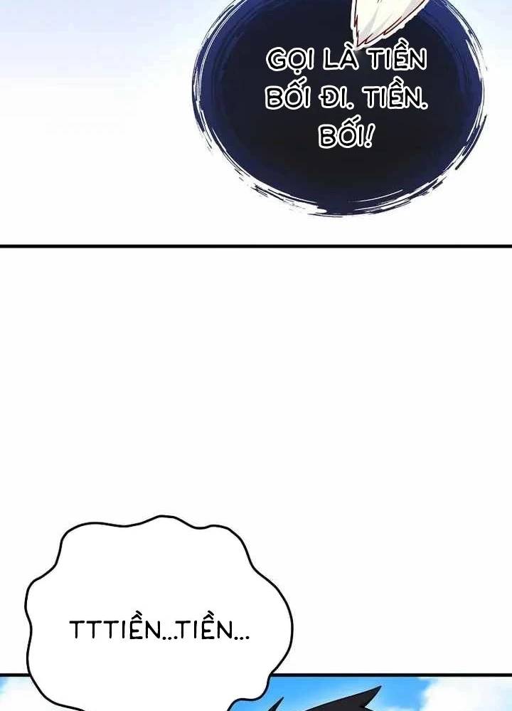 Thiên Tài Võ Thuật Hồi Quy - Chapter 51 - Page 49