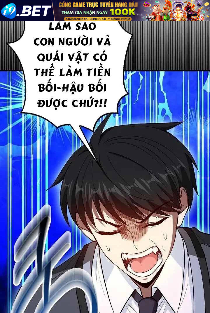 Thiên Tài Võ Thuật Hồi Quy - Chapter 51 - Page 51